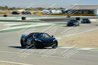 media/Nov-01-2025-Speed Ventures (Sat) [[3969607d77]]/Blue Group/Session 3 (Turns 9 and 10)/